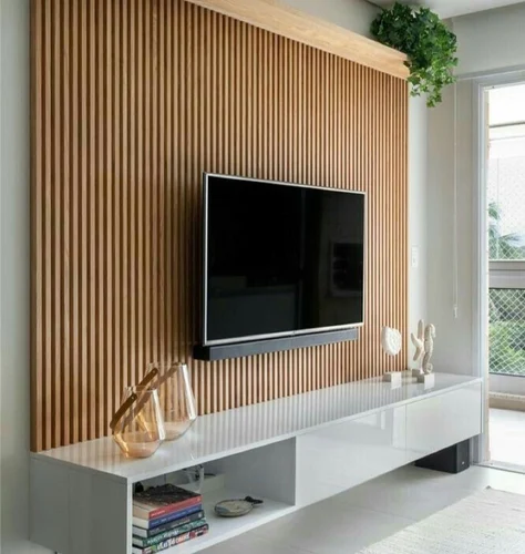 product-jpeg-500x500