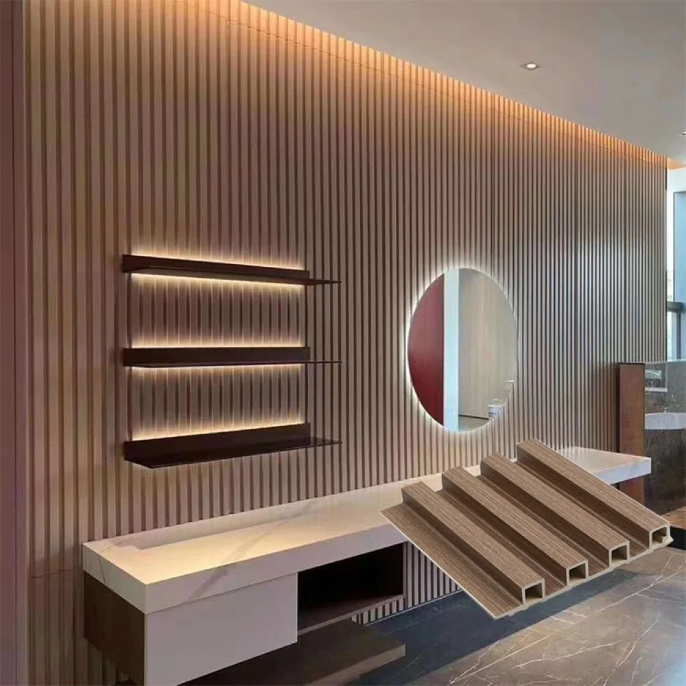 wpc-louver-panels-1000x1000