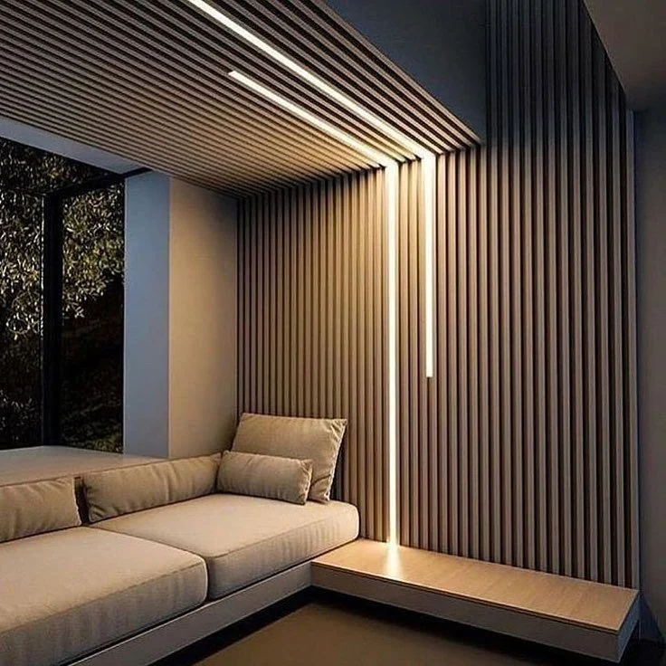 wpc-louver-panels-1000x10002