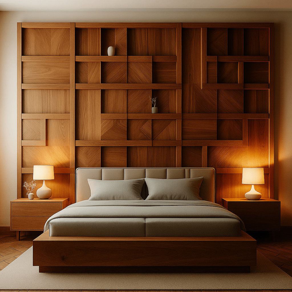 20250728_2308_Elegant Wooden Bedroom_remix_01k191n038eeps67hf18nssrfr
