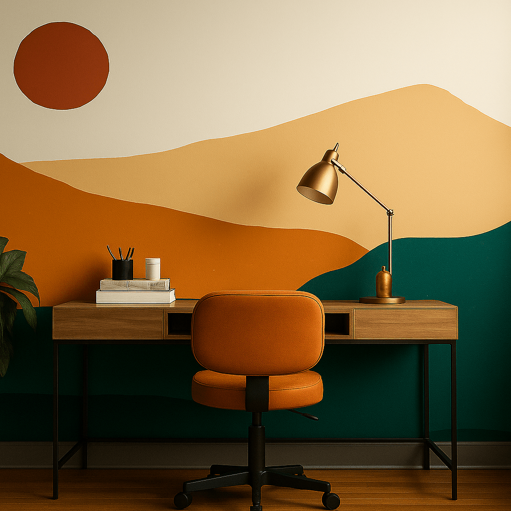 20250806_2237_Modern Minimalist Workspace_remix_01k205fhmfej98h0q5k6rjq3yr