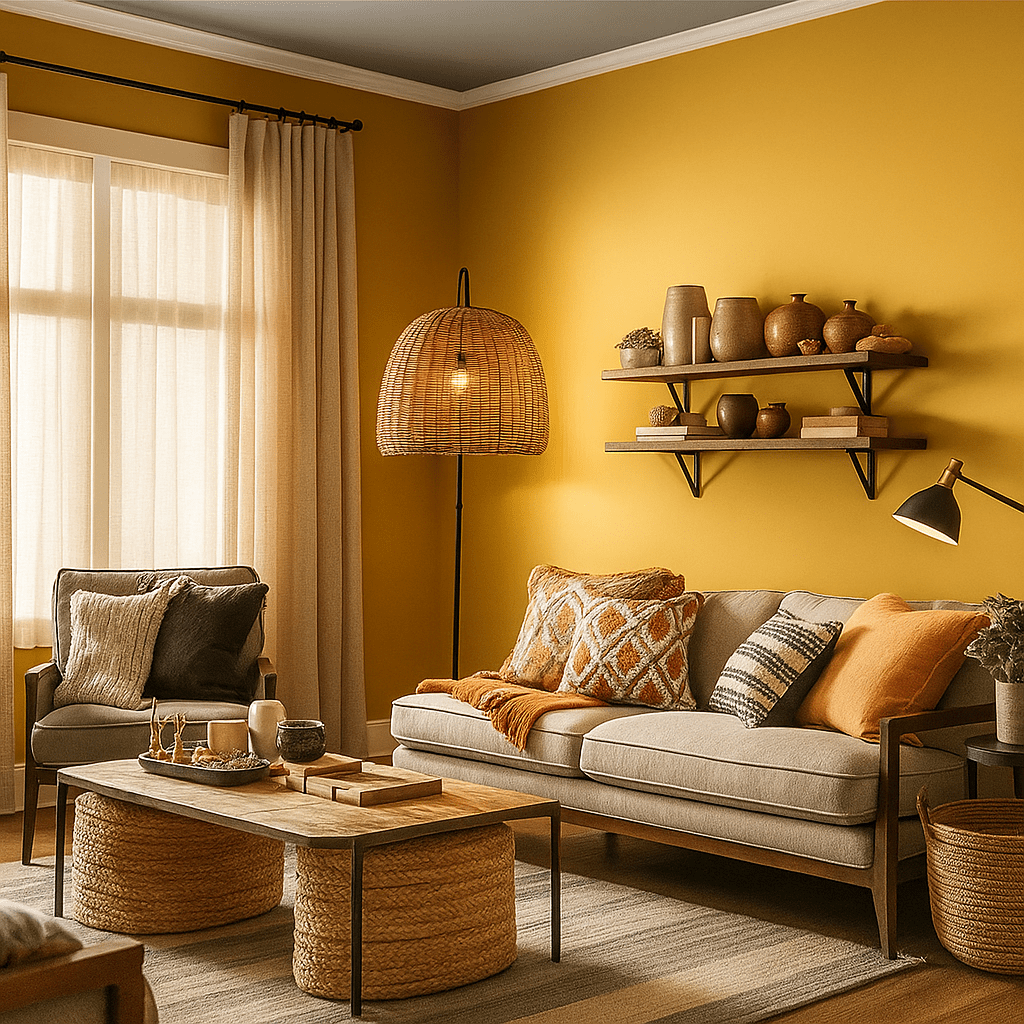 20250806_2322_Bright Living Room Decor_remix_01k2081zq2fmerqrb9he21zqd2