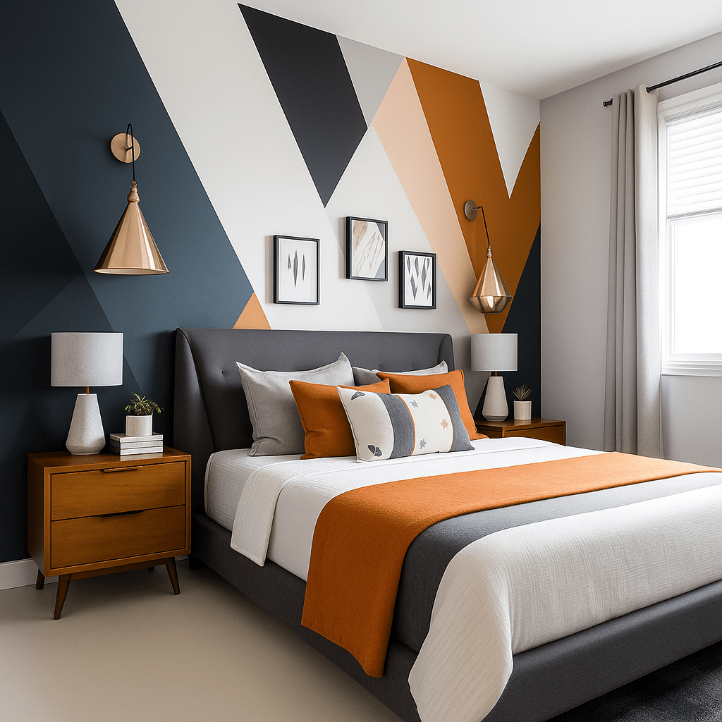 20250806_2337_Stylish Modern Bedroom_remix_01k208xcnrf6gbd5aab6e44zan