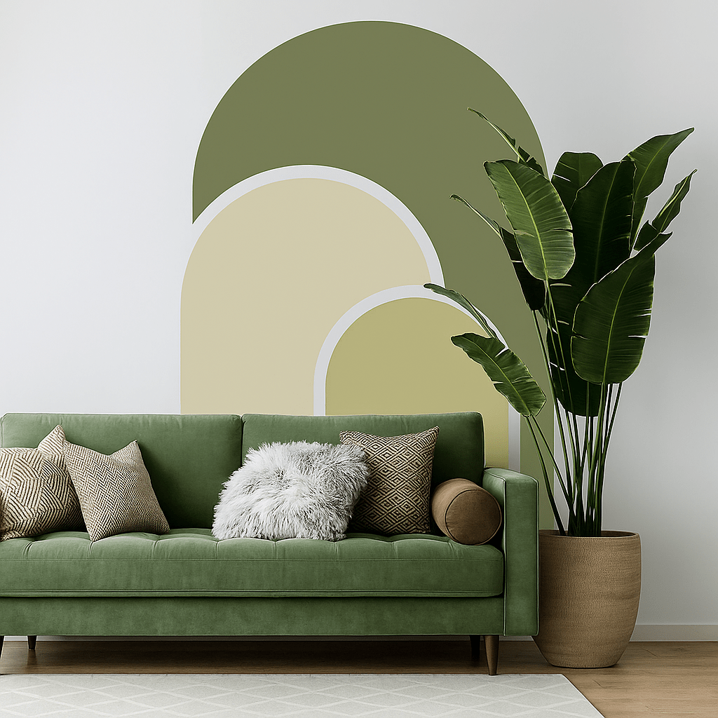 20250806_2351_Stylish Living Room_remix_01k209qnrkfe9vjaze9sw2xkrs