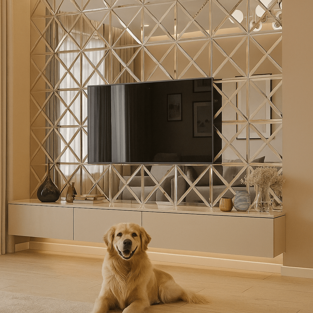 20250807_2113_Elegant Living Room_remix_01k22k2n2tfj2adxaam1zppr6m