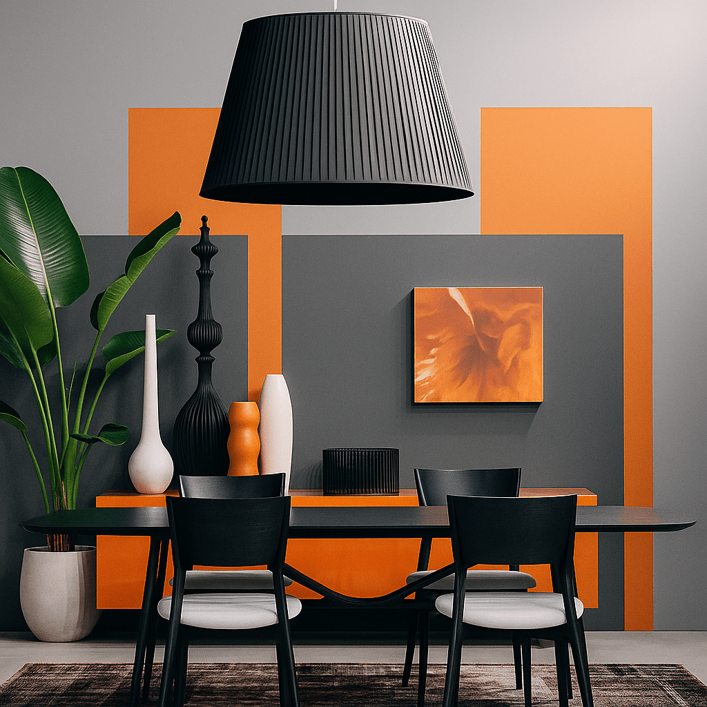 20250807_2134_Modern Dining Room_remix_01k22mdgxyfe9a9z83rzc62wc4
