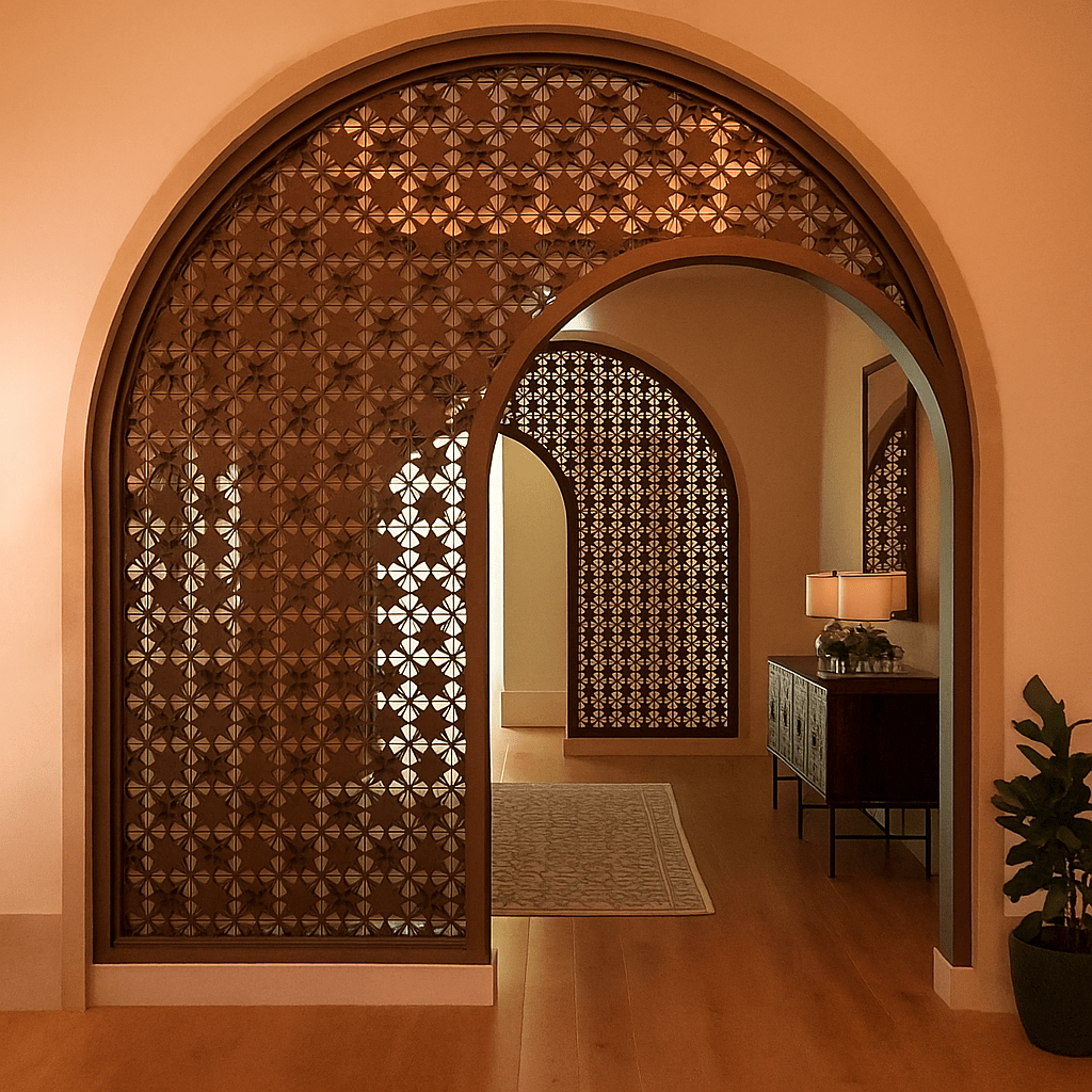 20250807_2140_Decorative Archway Redesign_remix_01k22mk1fgf6kve92vd4jnnf2g