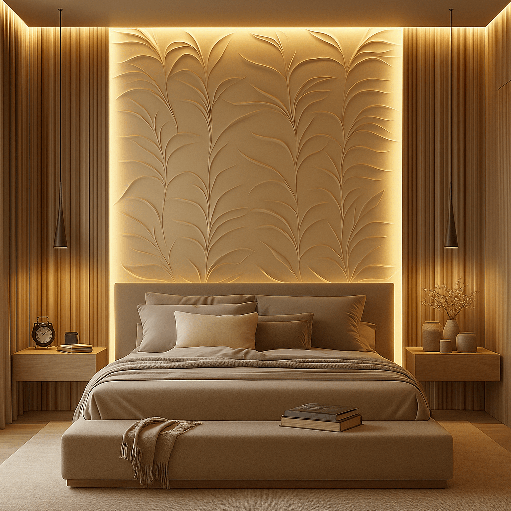 20250808_2343_Elegant Bedroom Design_remix_01k25e3gycfxz8xss7e80xkdc8