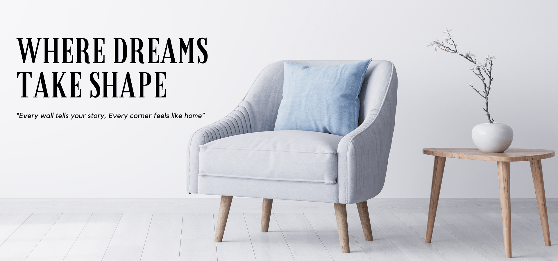 Wall Makeover Banner 1
