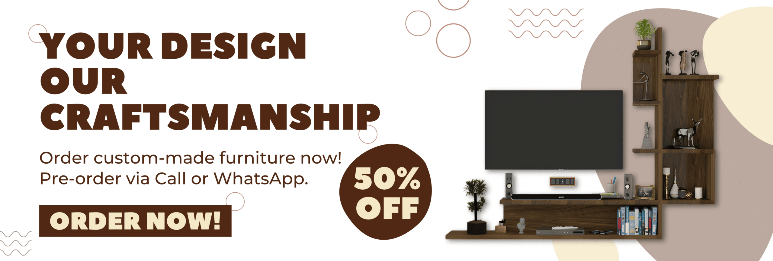 Wall Makeover Banner 2