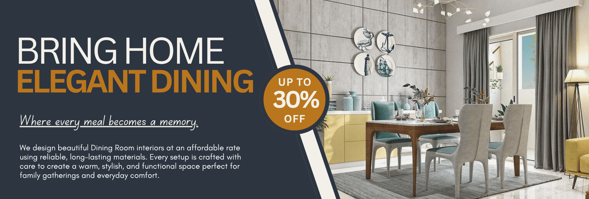 Wall Makeover Banner 3