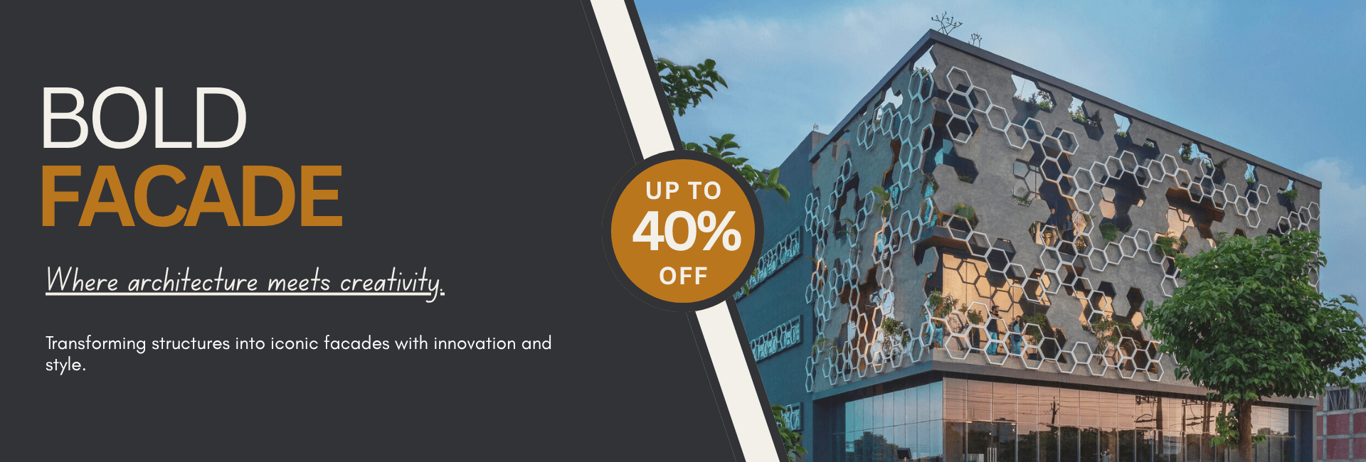 Wall Makeover Banner 2