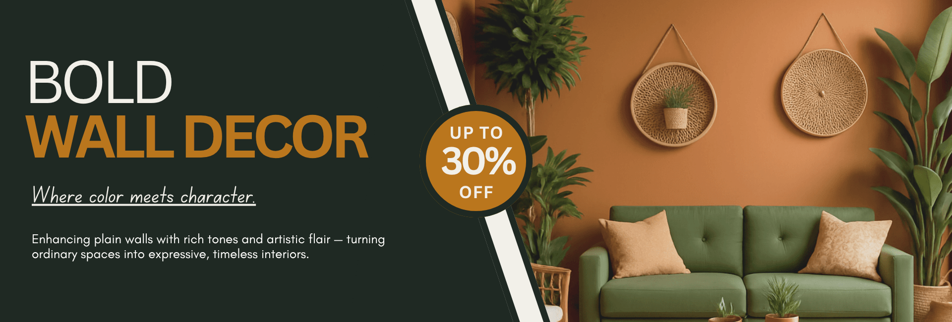 Wall Makeover Banner 1