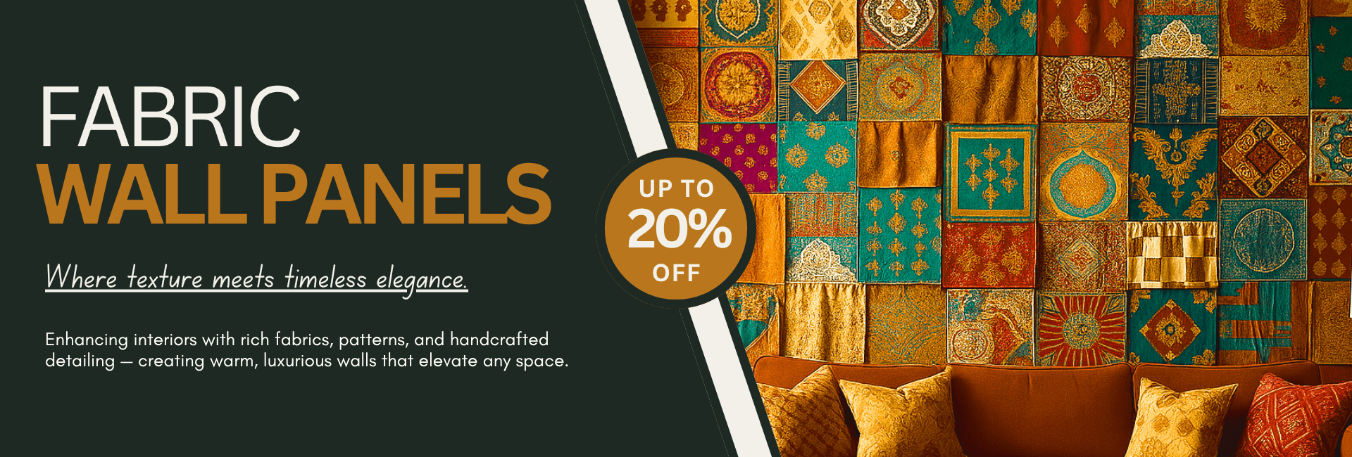 Wall Makeover Banner 2