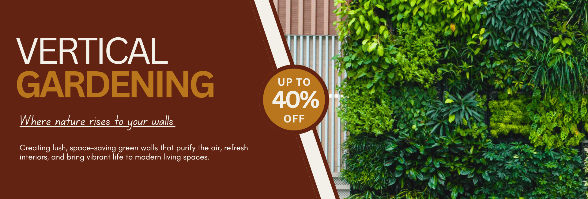 Wall Makeover Banner 1