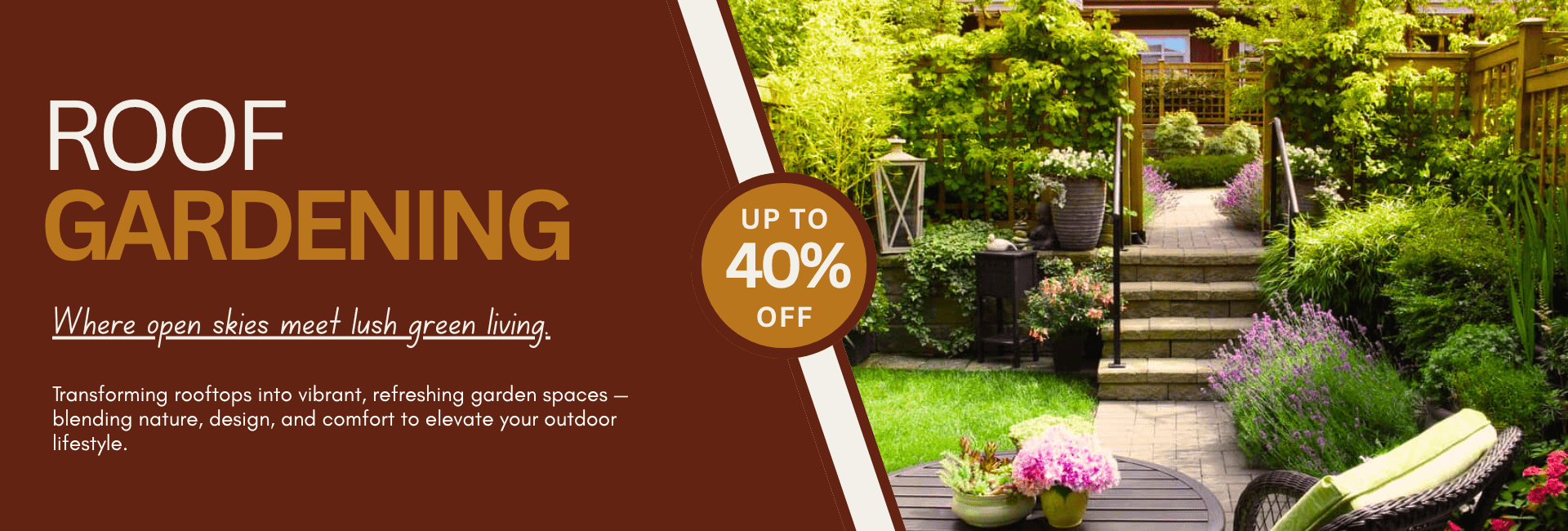 Wall Makeover Banner 2