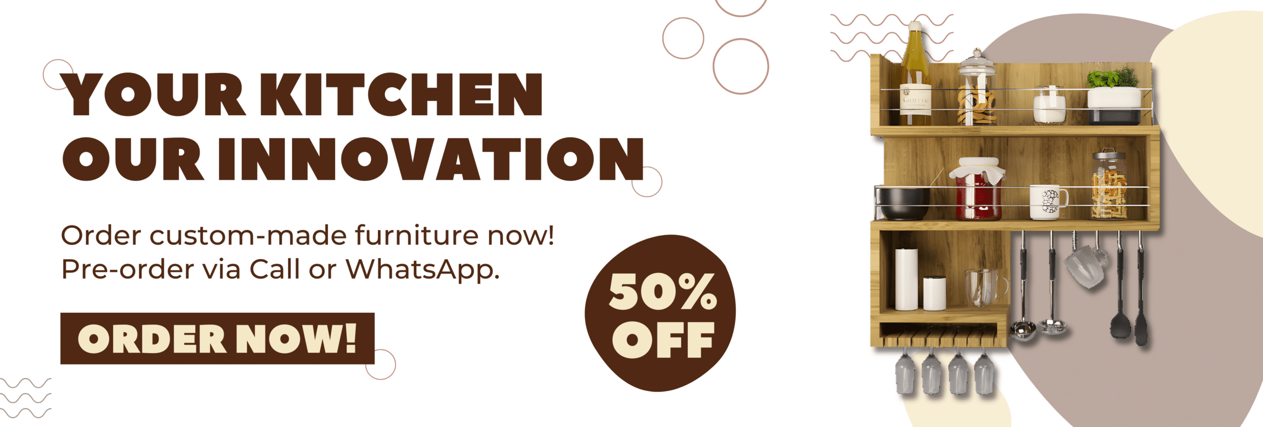 Wall Makeover Banner 2