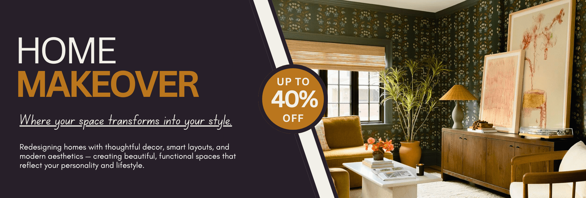 Wall Makeover Banner 1