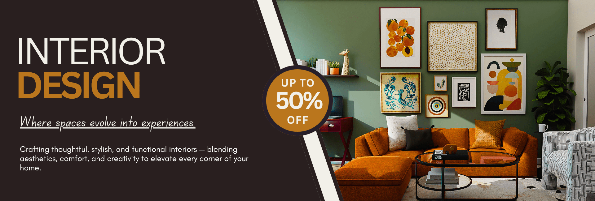 Wall Makeover Banner 1