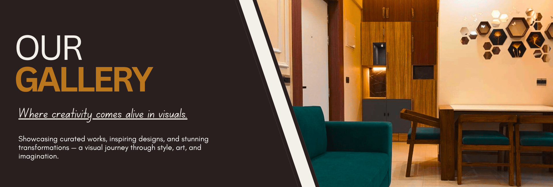 Wall Makeover Banner 1