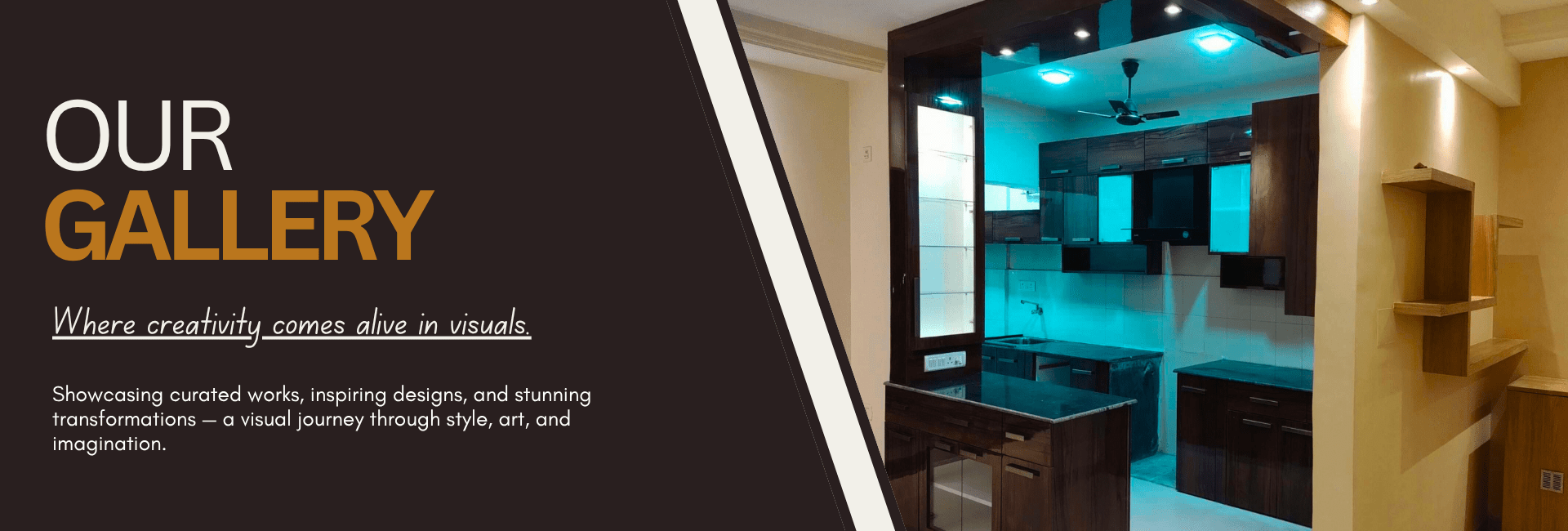 Wall Makeover Banner 2