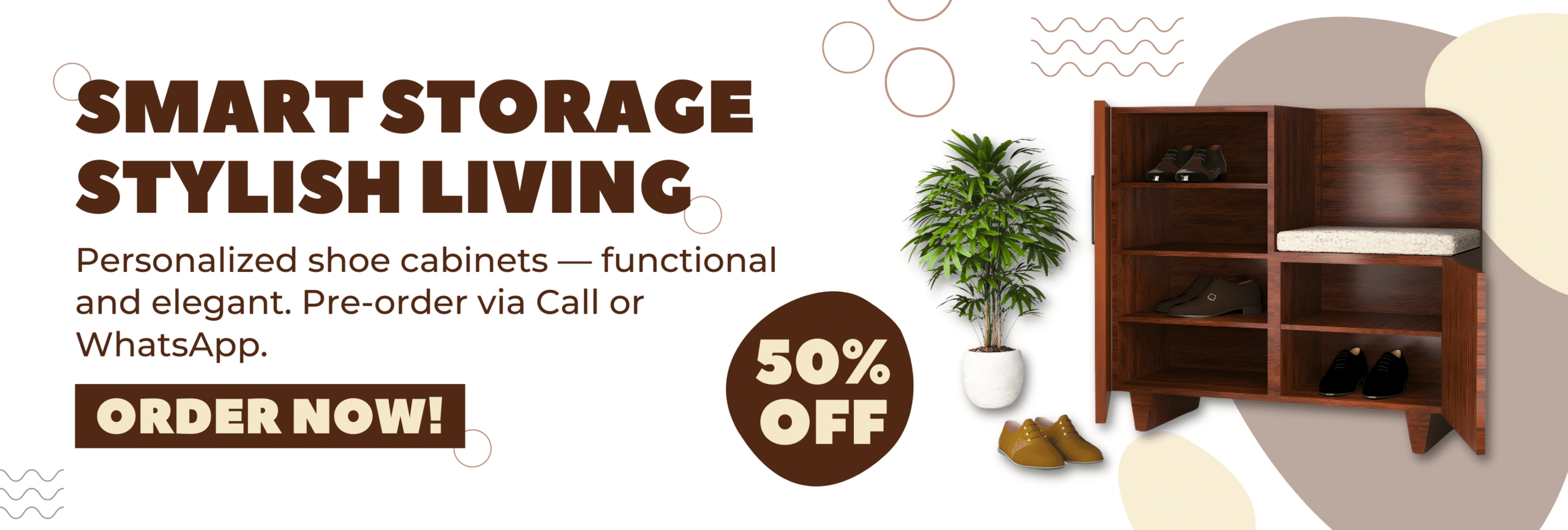 Wall Makeover Banner 3