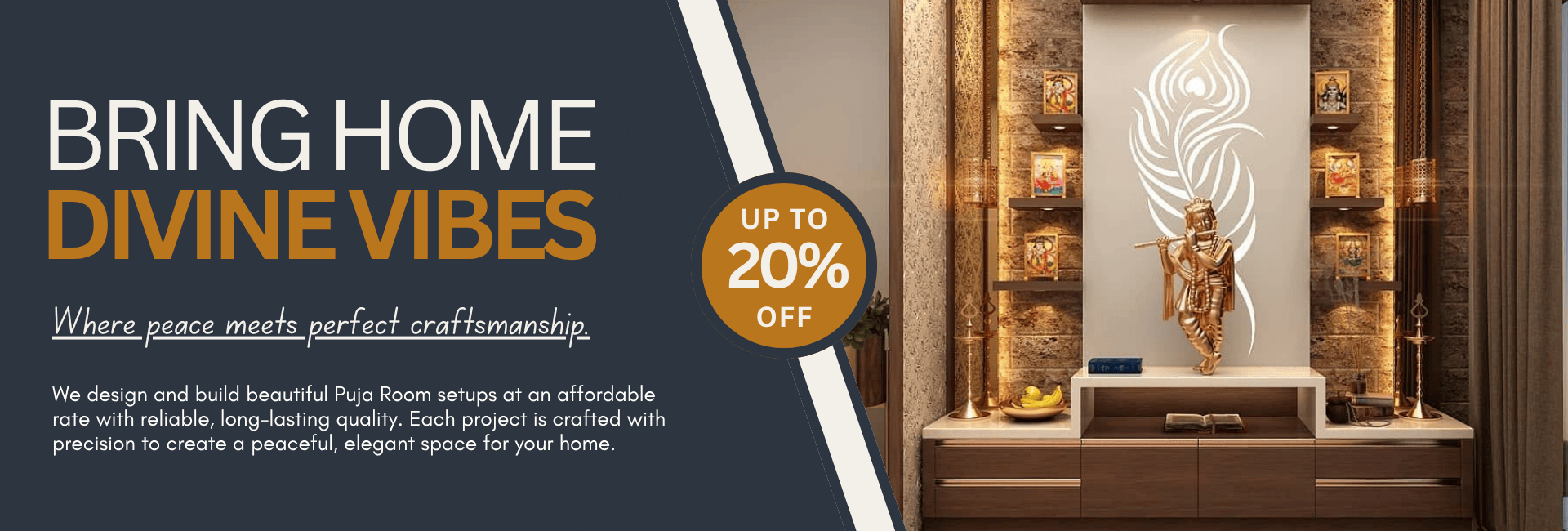 Wall Makeover Banner 1