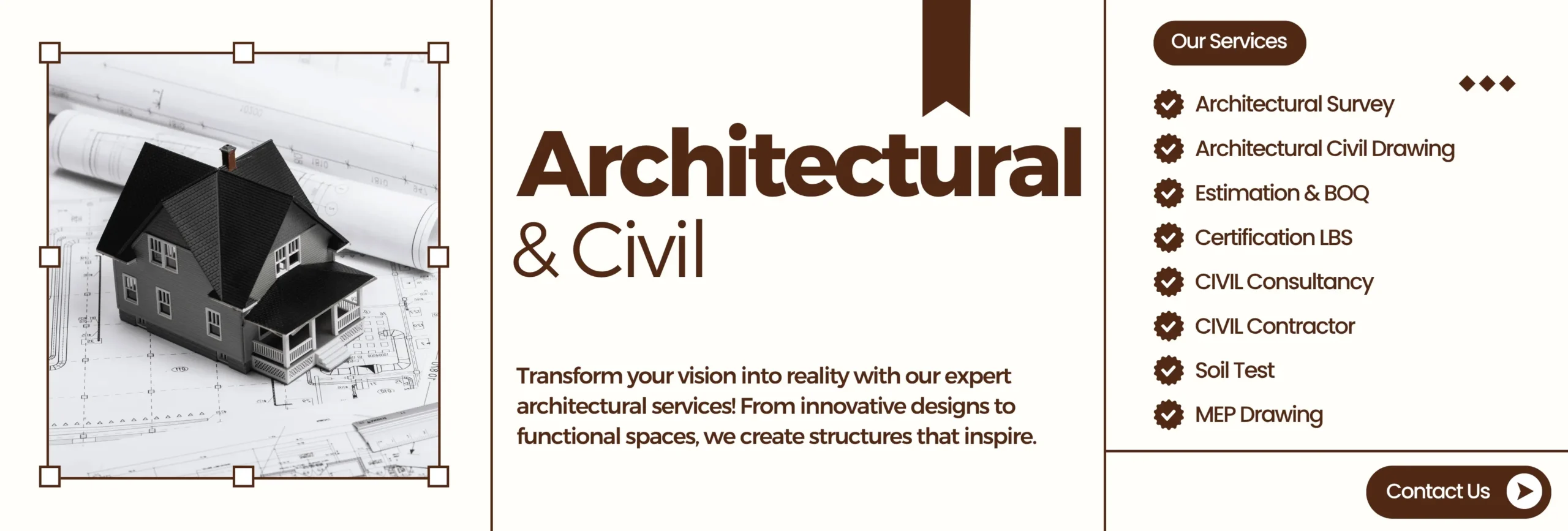 Wall Makeover Banner 2