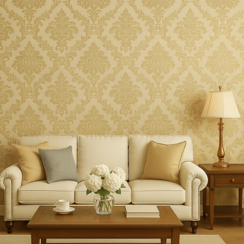 20250724_2354_Elegant Living Room_remix_01k0ytpvvre4zvhk5pk8rfpheh