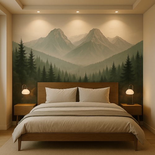 20250725_0020_Mountain View Bedroom_remix_01k0yw6g2yeb9axj87hdc8am78