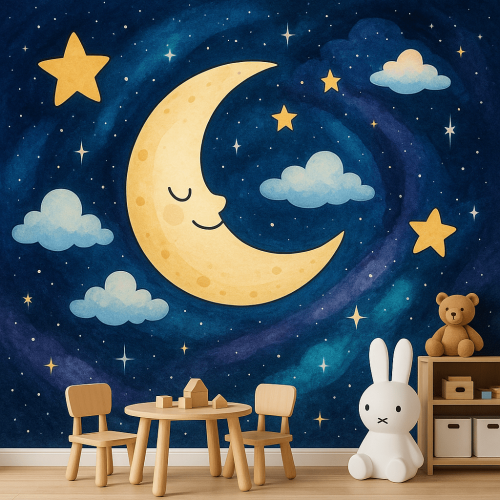 20250726_1216_Galaxy Kids Wallpaper_simple_compose_01k12qn753fhraqzyrddqgx6rz